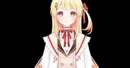 Otonose Kanade (hololive ReGLOSS)
