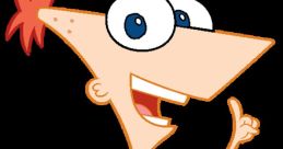 Phineas Flynn