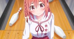 Sumi Sakurasawa (Rent a Girlfriend) (JP)