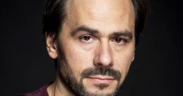 Damien Boisseau