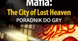Lucas Bertone - Mafia: The City of Lost Heaven (RUS)