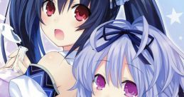 Plutia (EN) (Hyperdimension Neptunia) Type your text to hear it in the voice of Plutia (EN) (Hyperdimension Neptunia).