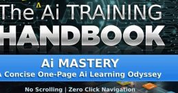 Remote Azura Hardware Voicemy.AI Training