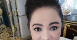 Nguyễn Phương Hằng (Vietnamese Streamer)
