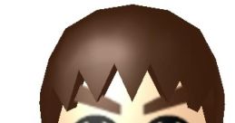 Default Adult Male Voice (Tomodachi ) [Harvest]