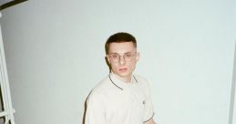 Ralph Kaminski (Polish Singer)
