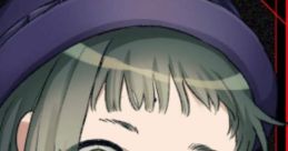 Amane Momose (MILGRAM)