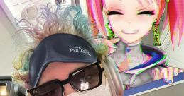 YFU Baby (VTuber)