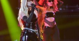 Anna Asti Singer