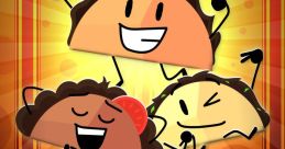 Tiny Tacos (TDOS - Daily Dash)