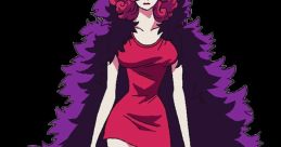 Charlotte Galette (One Piece)