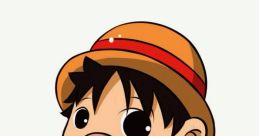 Baby One Piece