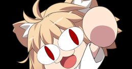 Neco Arc