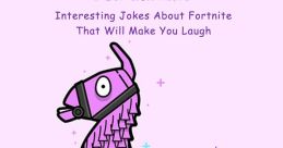 FunnyFortnite24 V2