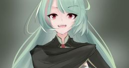 Littorio (Azur Lane) [JP]