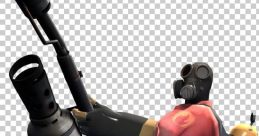Shounic (Team Fortress 2 YouTuber)