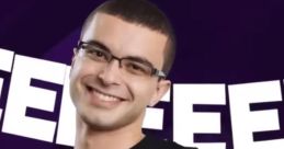 Never Give Up Kid - Nick Eh 30