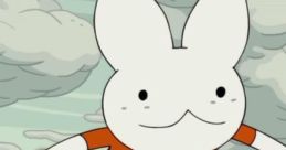 Shermy - Adventure Time