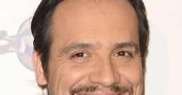 Alexandre Astier