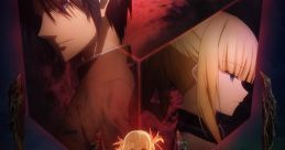 Illya Fate-kaleid liner Prisma☆Illya jp