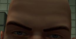 Diana Burnwood (Hitman: Codename 47 - Blood Money)