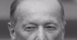 Михаил Задорнов (Mikhail Zadornov)