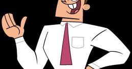 Timmy Turner (The Fairly OddParents)