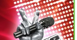 Xbox OG Voices