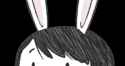 Elinor Wonders Why Elinor Bunny Type your text to hear it in the voice of [Elinor Wonders Why] Elinor Bunny.