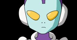 Jaco (DBS 🇺🇸)