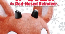 Head Elf - Rudolph the Red-Nosed Reindeer (1964)