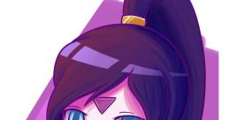 Templar assassin | RU | Not original