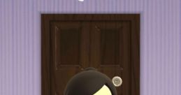 Miitomo Boy Voice (Japanese)