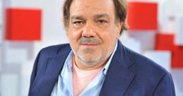 Didier Bourdon