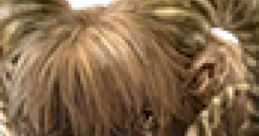 Bantha : Star Wars - Obi-Wan