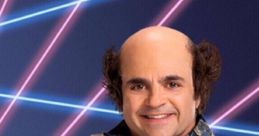 Schwoz - Henry Danger (UPDATED)