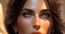 Hezi Piposh (Israeli VG Character)