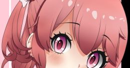 Maisaki Berry (VTuber)