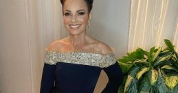 Fran Drescher (President of SAG-AFTRA) Type your text to hear it in the voice of Fran Drescher (President of SAG-AFTRA).