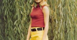 France Gall (60s)