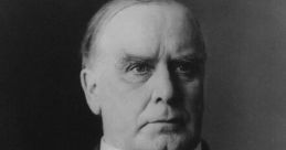 William McKinley