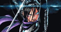 Speed-o'- Sonic EN (One Punch Man)