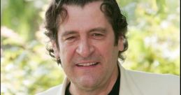 Jacques Frantz