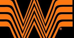 Whataburger Logo
