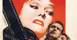 Sunset Boulevard (1950)