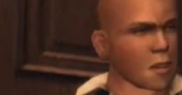 Jimmy Hopkins (Bully SE)