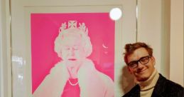 The Spiffing Brit