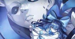Nobeta (Little Witch Nobeta)