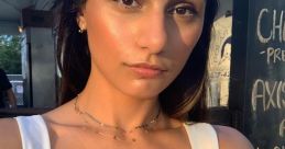 Mia Khalifa