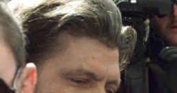 Theodore Kaczynski